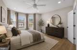 4330 Pechin Street - Photo 27