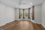 4330 Pechin Street - Photo 28