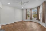 4330 Pechin Street - Photo 29