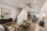 4330 Pechin Street - Photo 3