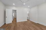 4330 Pechin Street - Photo 30