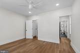 4330 Pechin Street - Photo 31