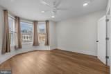 4330 Pechin Street - Photo 32