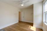 4330 Pechin Street - Photo 33