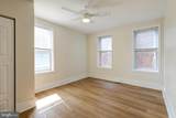 4330 Pechin Street - Photo 34