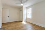 4330 Pechin Street - Photo 35