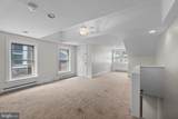 4330 Pechin Street - Photo 36
