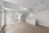4330 Pechin Street - Photo 37