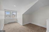 4330 Pechin Street - Photo 38