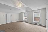 4330 Pechin Street - Photo 39