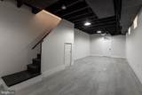 4330 Pechin Street - Photo 40