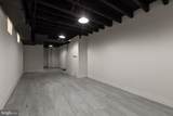 4330 Pechin Street - Photo 41