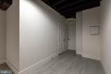 4330 Pechin Street - Photo 42