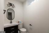 4330 Pechin Street - Photo 43