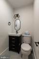 4330 Pechin Street - Photo 44