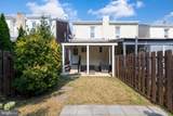 4330 Pechin Street - Photo 45