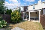 4330 Pechin Street - Photo 46