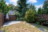4330 Pechin Street - Photo 47