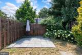 4330 Pechin Street - Photo 48