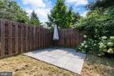 4330 Pechin Street - Photo 49