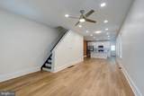 4330 Pechin Street - Photo 5