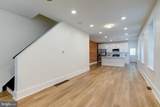 4330 Pechin Street - Photo 6
