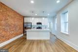 4330 Pechin Street - Photo 7