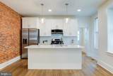 4330 Pechin Street - Photo 8
