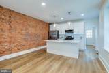 4330 Pechin Street - Photo 9