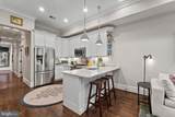 42 W Street - Photo 10