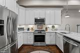 42 W Street - Photo 11