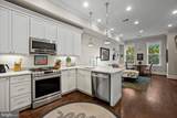 42 W Street - Photo 12