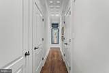42 W Street - Photo 14
