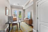 42 W Street - Photo 19