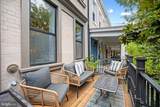 42 W Street - Photo 2