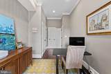 42 W Street - Photo 20