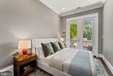 42 W Street - Photo 21