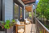 42 W Street - Photo 26