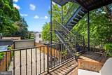 42 W Street - Photo 27
