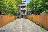 42 W Street - Photo 28
