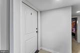 42 W Street - Photo 29
