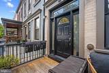 42 W Street - Photo 3
