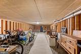 42 W Street - Photo 31