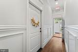 42 W Street - Photo 4