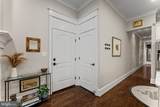 42 W Street - Photo 5
