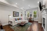 42 W Street - Photo 6