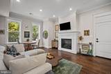 42 W Street - Photo 7