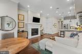 42 W Street - Photo 8