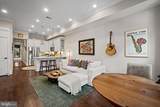 42 W Street - Photo 9