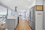 4308 General Kearny Court - Photo 11